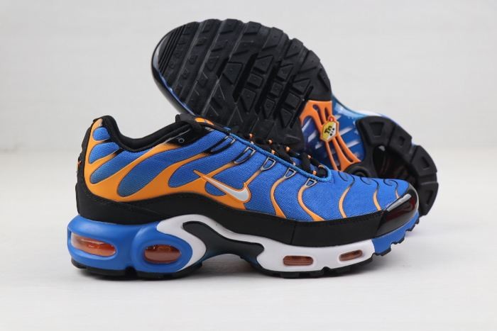 AIR MAX TN