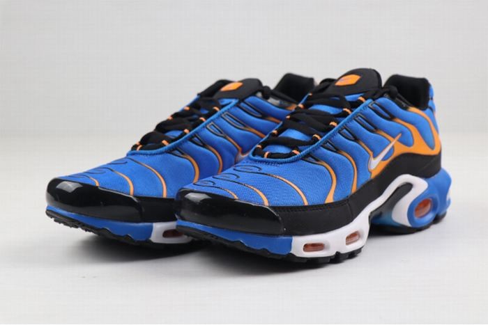 AIR MAX TN