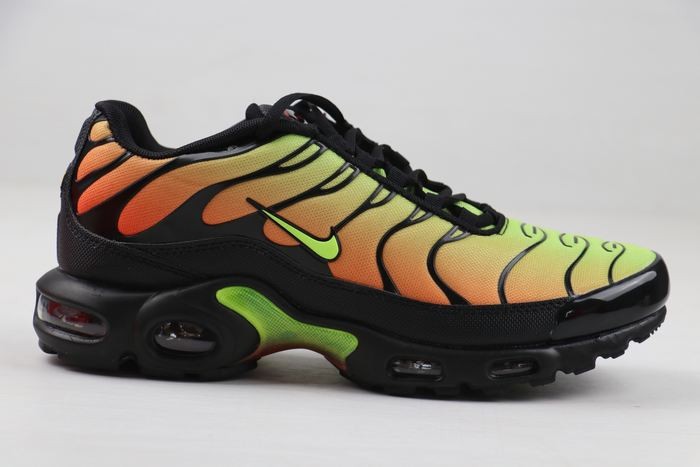 AIR MAX TN