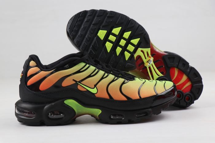 AIR MAX TN