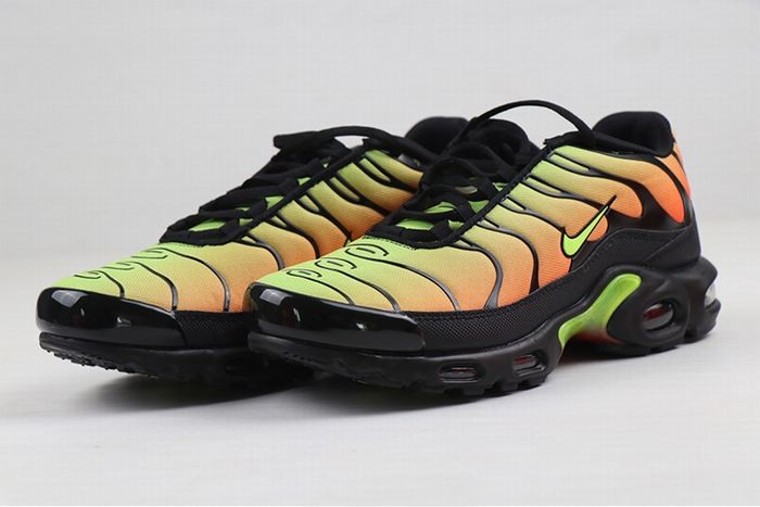 AIR MAX TN