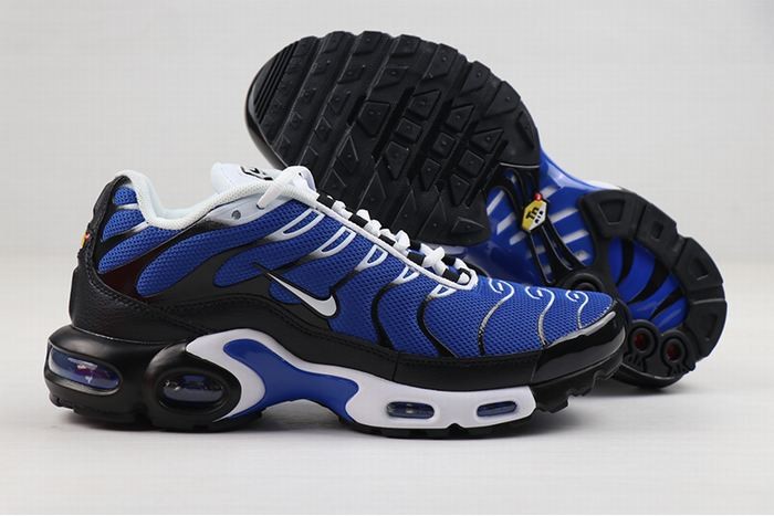 AIR MAX TN