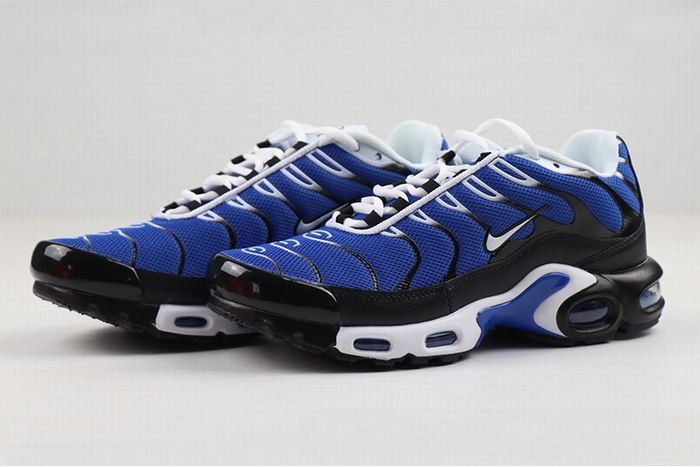 AIR MAX TN