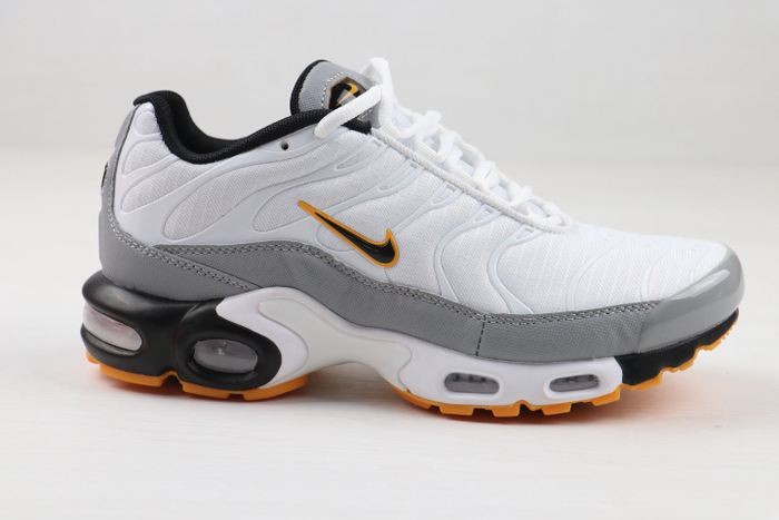 AIR MAX TN