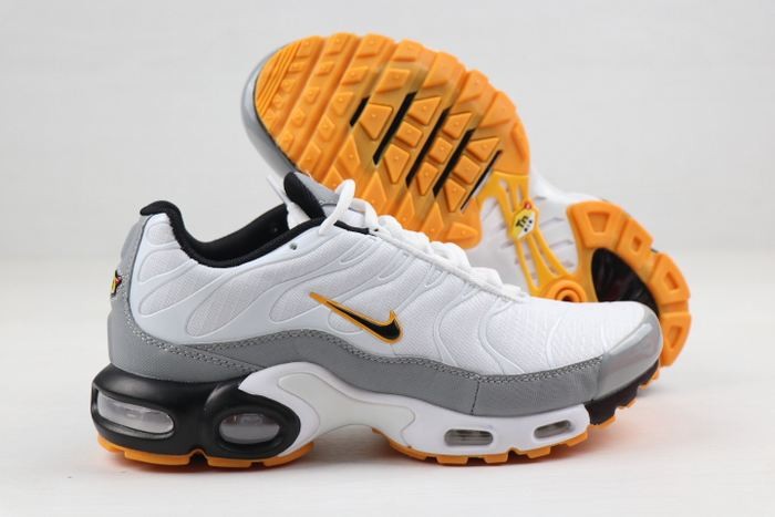 AIR MAX TN