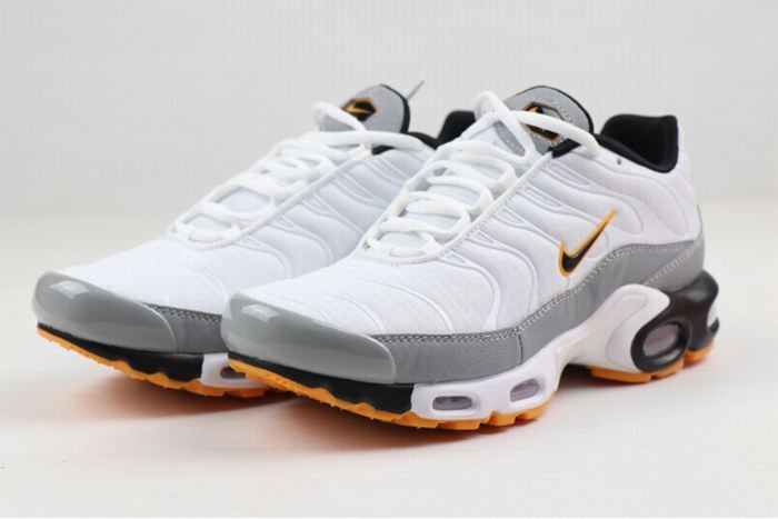 AIR MAX TN