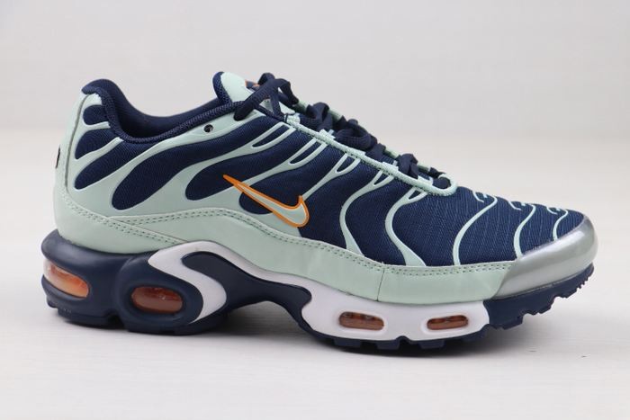 AIR MAX TN