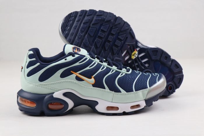 AIR MAX TN