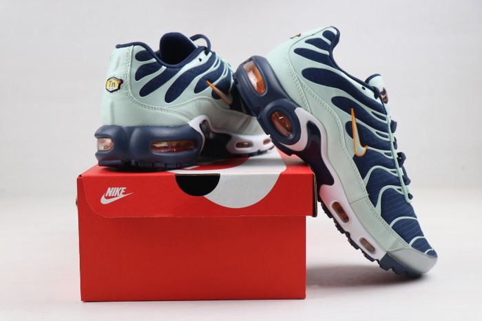 AIR MAX TN