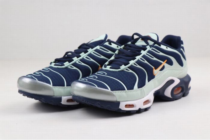 AIR MAX TN