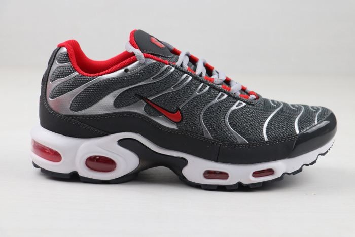 AIR MAX TN