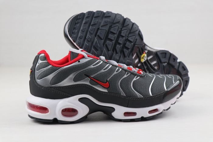 AIR MAX TN