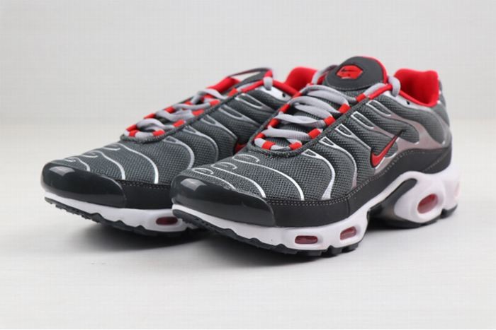 AIR MAX TN