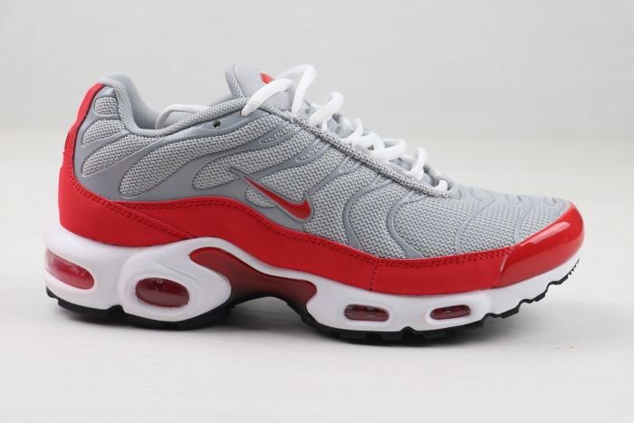 AIR MAX TN