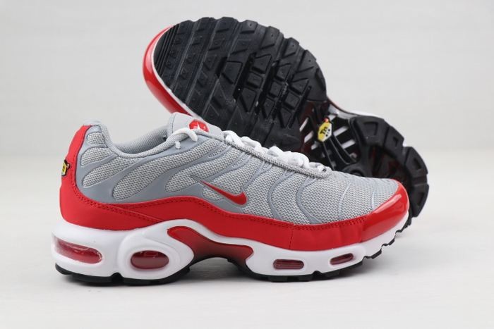 AIR MAX TN