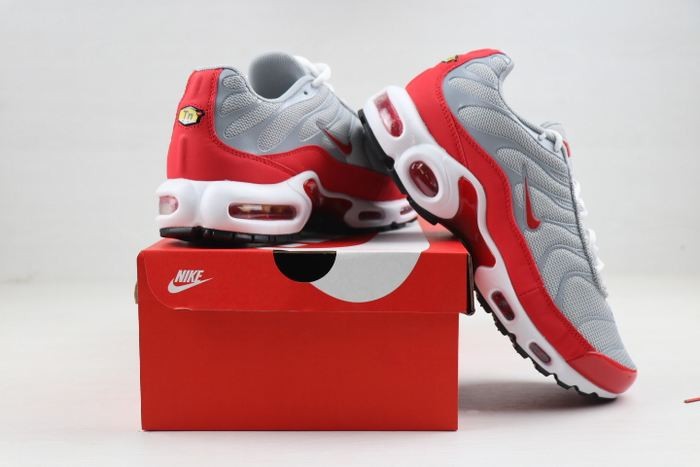 AIR MAX TN