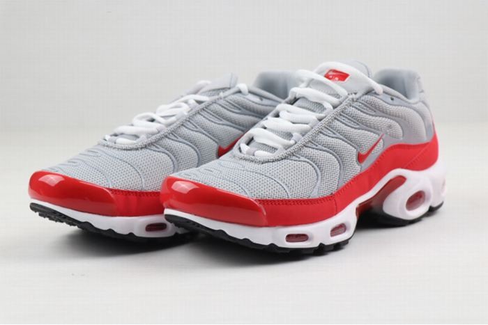 AIR MAX TN
