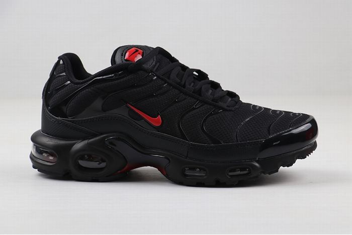 AIR MAX TN
