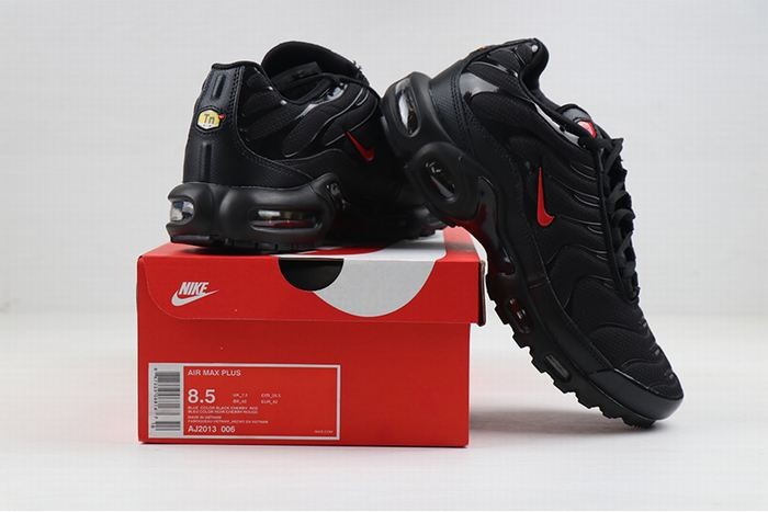 AIR MAX TN