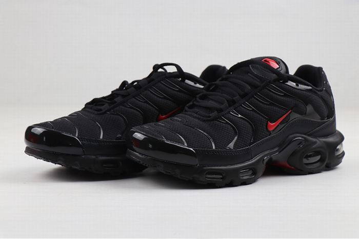 AIR MAX TN