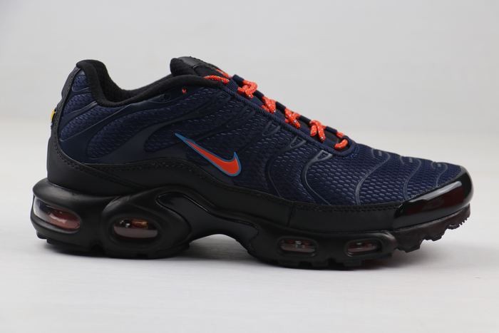 AIR MAX TN