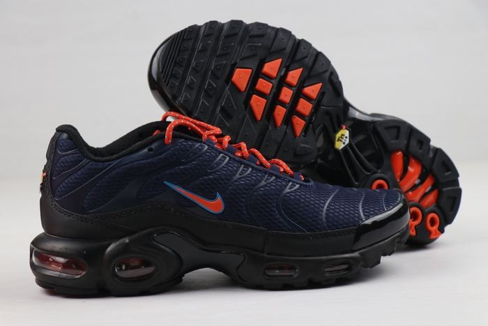AIR MAX TN