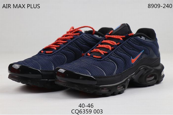 AIR MAX TN