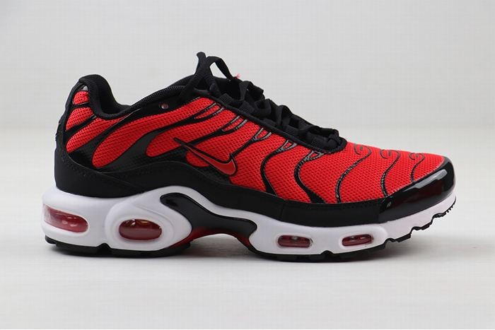 AIR MAX TN
