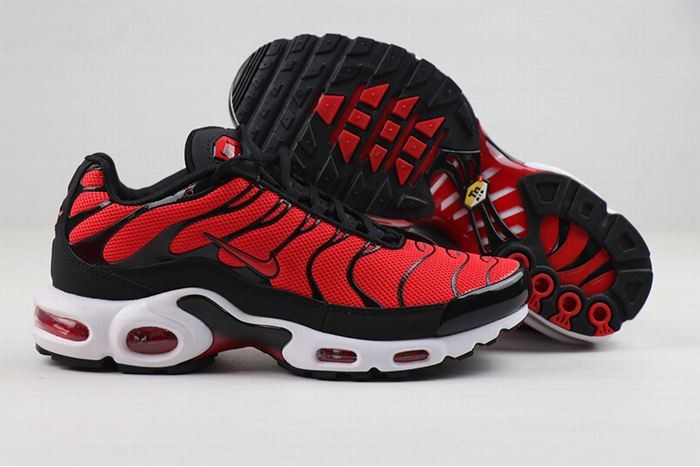 AIR MAX TN