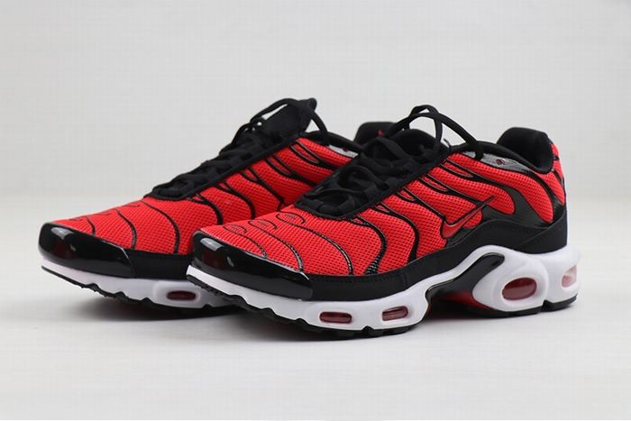 AIR MAX TN