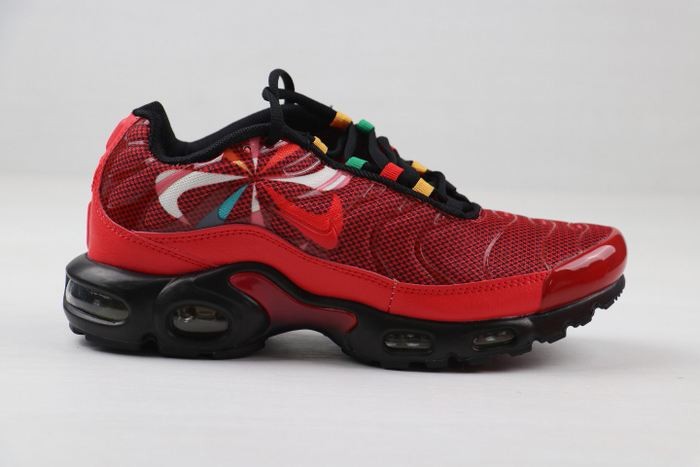 AIR MAX TN