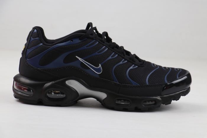 AIR MAX TN