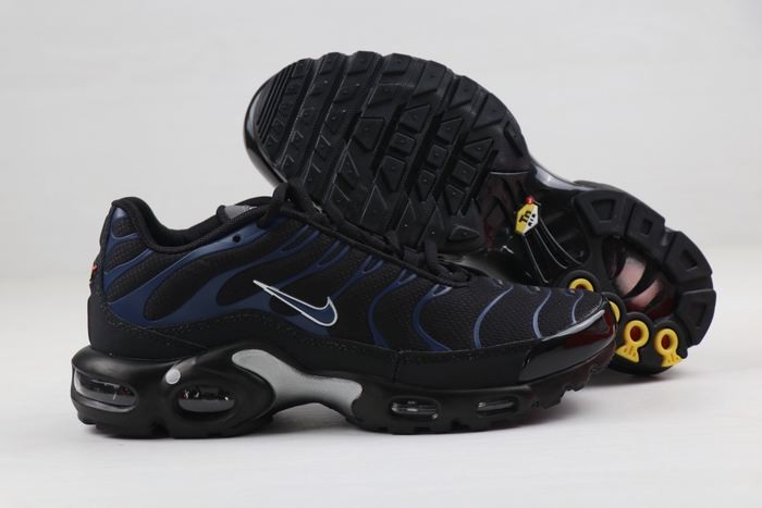 AIR MAX TN