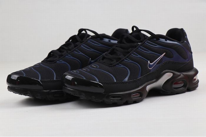 AIR MAX TN