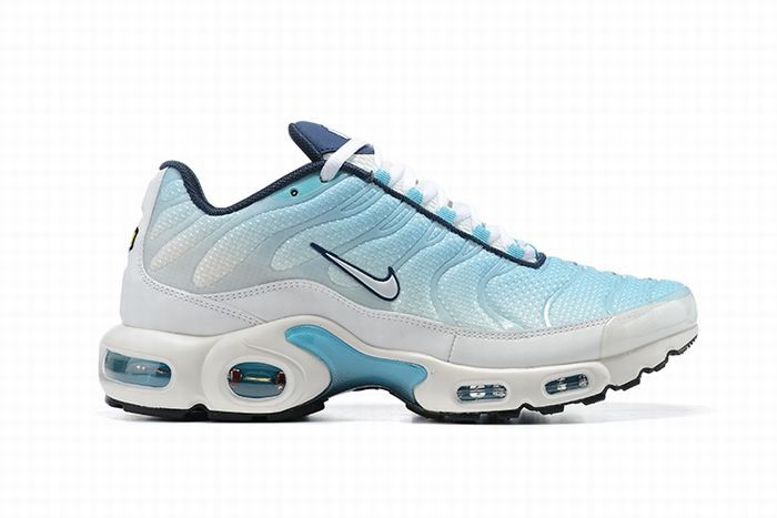 AIR MAX TN