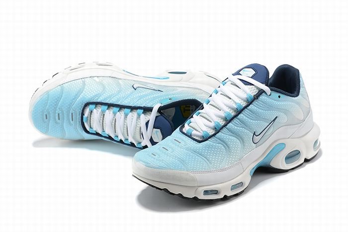 AIR MAX TN