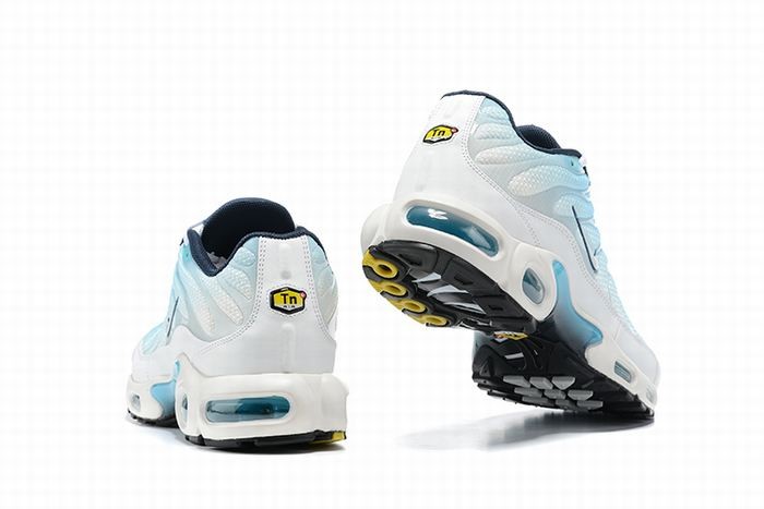AIR MAX TN