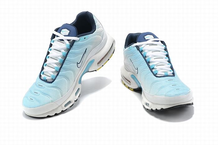 AIR MAX TN