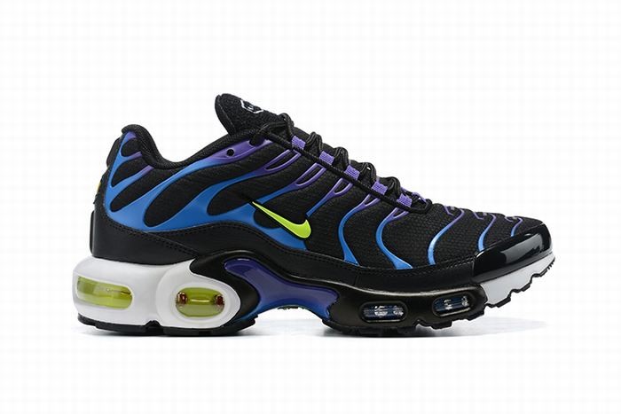 AIR MAX TN