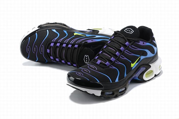 AIR MAX TN