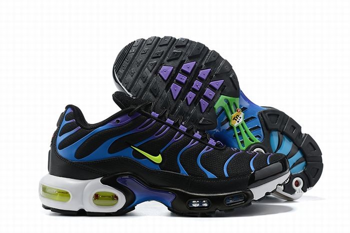 AIR MAX TN