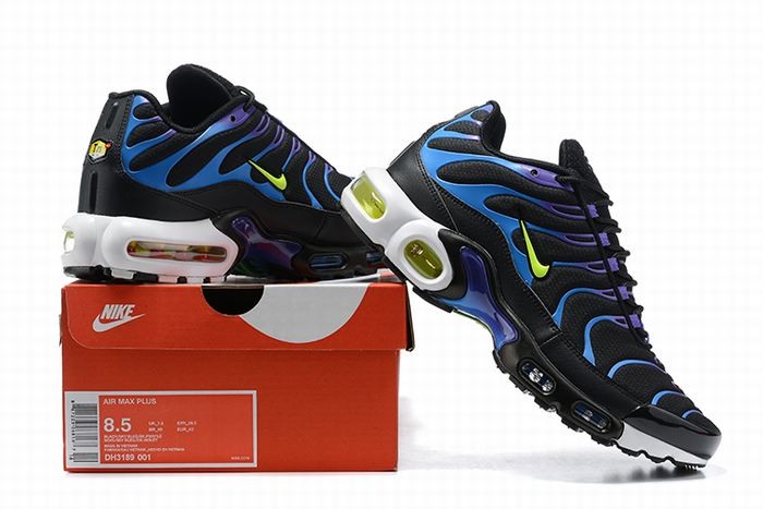 AIR MAX TN