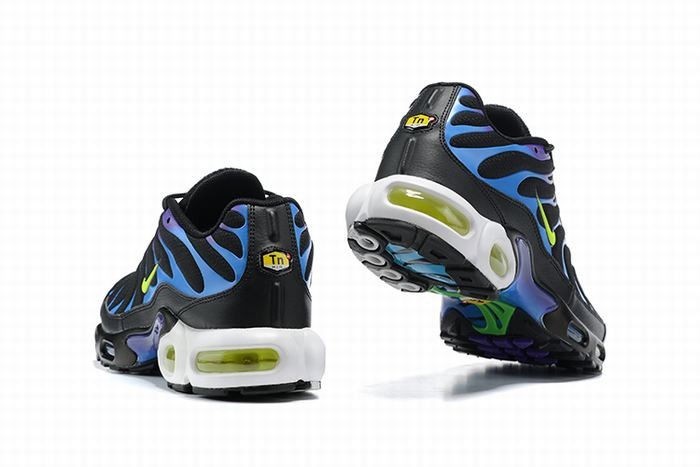AIR MAX TN