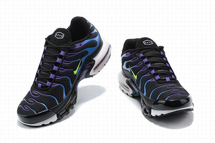 AIR MAX TN