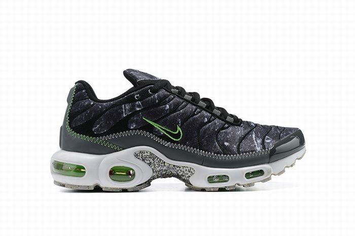 AIR MAX TN