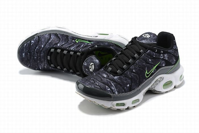 AIR MAX TN
