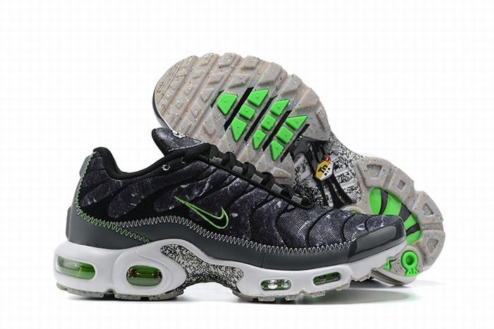 AIR MAX TN