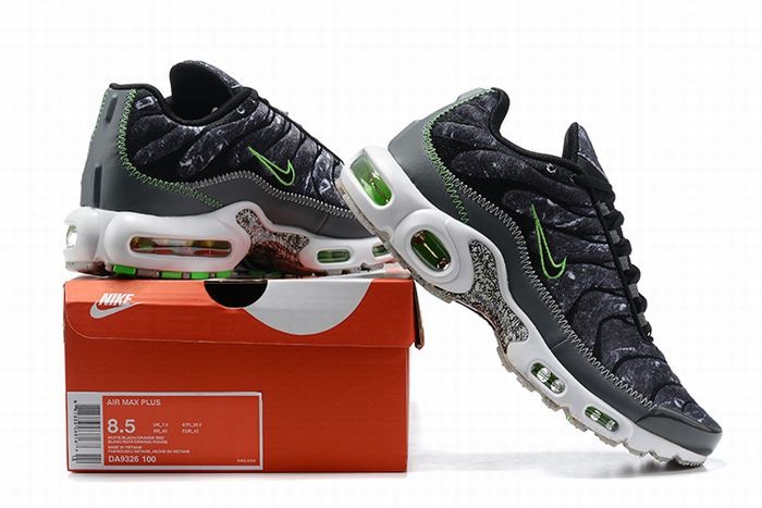 AIR MAX TN