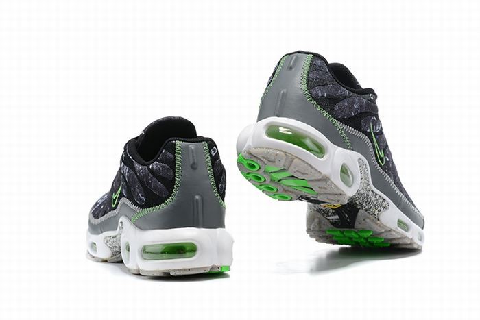 AIR MAX TN
