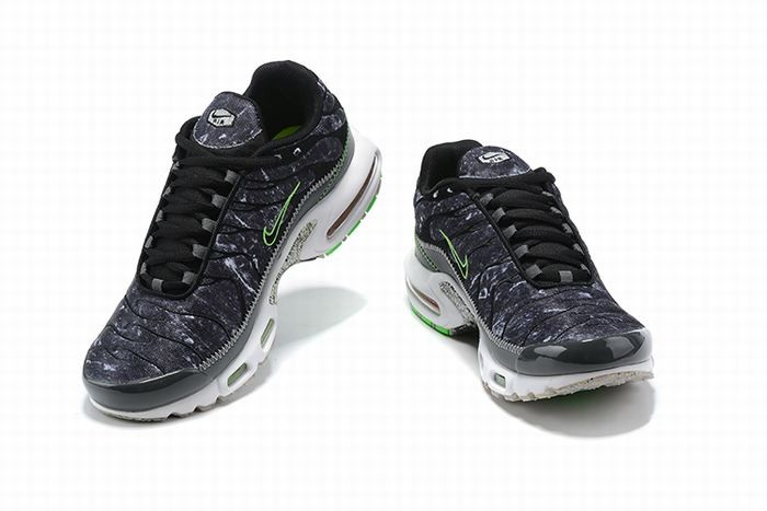 AIR MAX TN